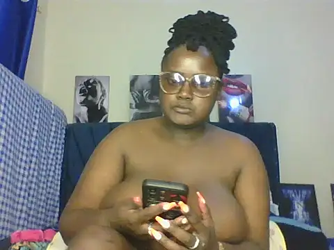 Montel Montel  online show from 24, 9, 2025