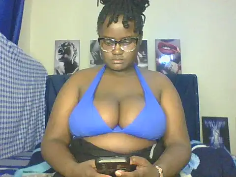 Montel Montel  online show from 31, 10, 2025