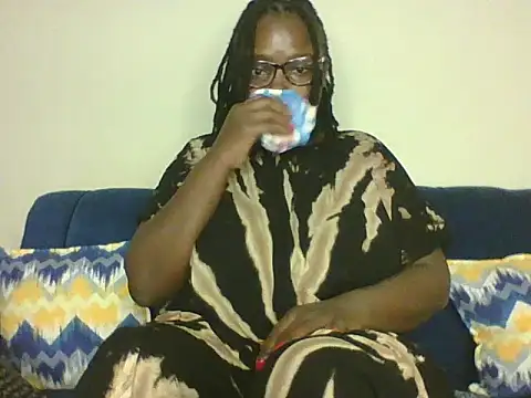 Montel Montel  online show from 14, 2, 2026