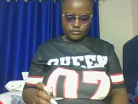 Montel Montel  online show from 3, 6, 2026