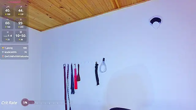 Snapshot of bdsmsubdirty chatting on 26, 1, 2025 bdsmsubdirty online show from 26, 1, 2025