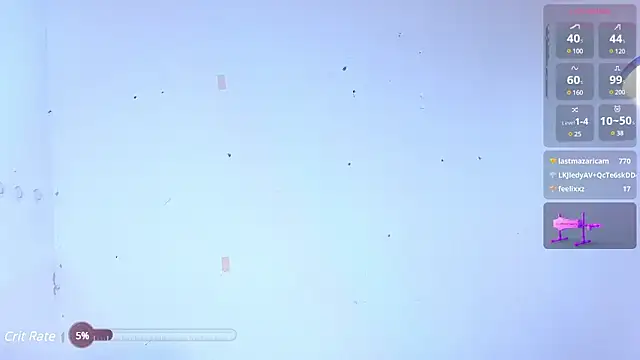 Snapshot of bdsmsubdirty chatting on 9, 2, 2025 bdsmsubdirty online show from 9, 2, 2025