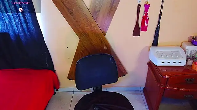 Snapshot of bdsmsubdirty chatting on 27, 10, 2025 bdsmsubdirty online show from 27, 10, 2025