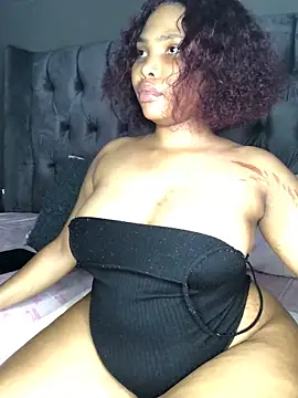 Anaelle24 online show from 15, 1, 2025