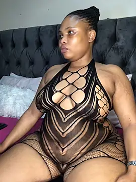 Anaelle24 online show from 3, 3, 2026