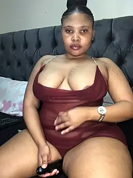Snapshot of Anaelle24 chatting on 25, 6, 2026 Anaelle24 online show from 25, 6, 2026