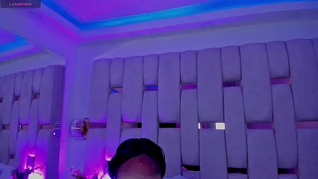 mia schwarz online show from 18, 3, 2026