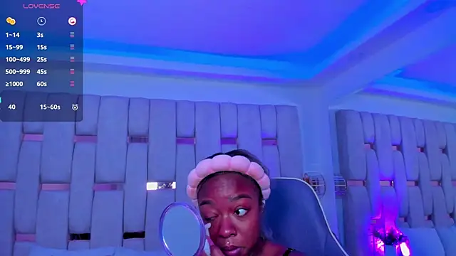 mia schwarz online show from 11, 4, 2026