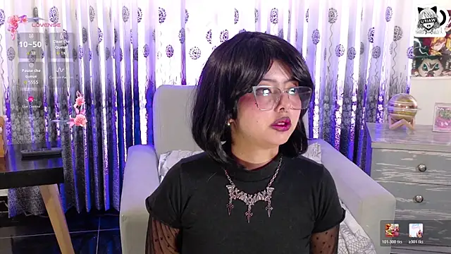 Snapshot of dakotta_rosee chatting on 4, 6, 2026 dakotta rosee online show from 4, 6, 2026