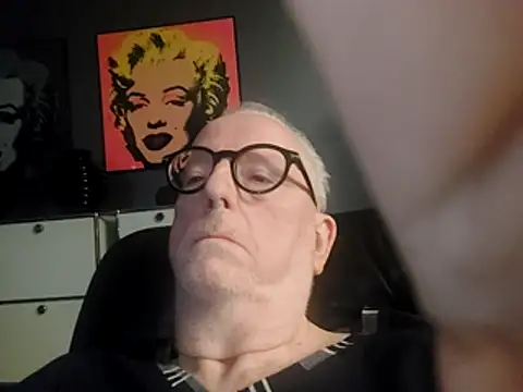 Greyhound70 online show from 14, 2, 2026