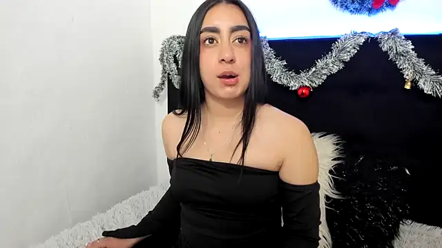 andy turner online show from 5, 1, 2026