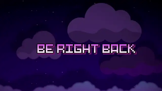 Snapshot of Imsophie_collins chatting on 6, 10, 2025 Imsophie collins online show from 6, 10, 2025