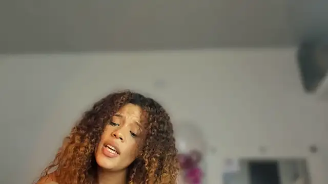 ateneawilliams online show from 12, 3, 2025