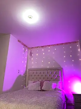 itsmadely online show from 22, 10, 2025