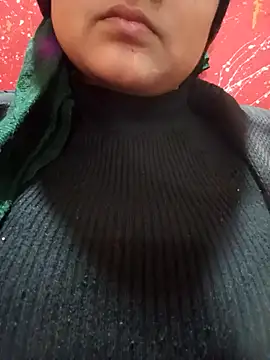 Snapshot of vadapavgirl chatting on 17, 12, 2024 vadapavgirl online show from 17, 12, 2024