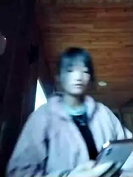 Snapshot of lytamye chatting on 22, 2, 2025 lytamye online show from 22, 2, 2025