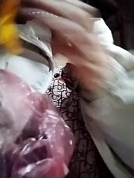 Snapshot of lytamye chatting on 25, 2, 2025 lytamye online show from 25, 2, 2025