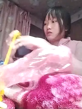 Snapshot of lytamye chatting on 10, 3, 2025 lytamye online show from 10, 3, 2025