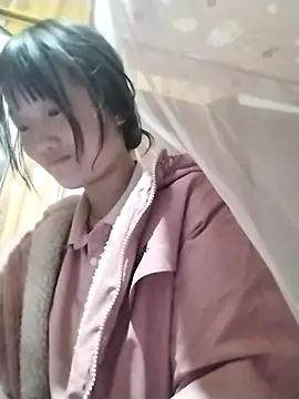 Snapshot of lytamye chatting on 13, 3, 2025 lytamye online show from 13, 3, 2025