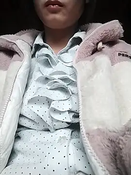 Snapshot of lytamye chatting on 20, 3, 2025 lytamye online show from 20, 3, 2025