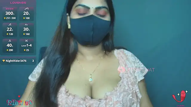 sameeksha 9 online show from 31, 1, 2025