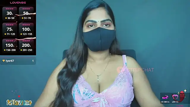 sameeksha 9 online show from 9, 2, 2025