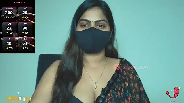 sameeksha 9 online show from 11, 2, 2025