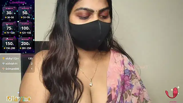 sameeksha 9 online show from 20, 2, 2025