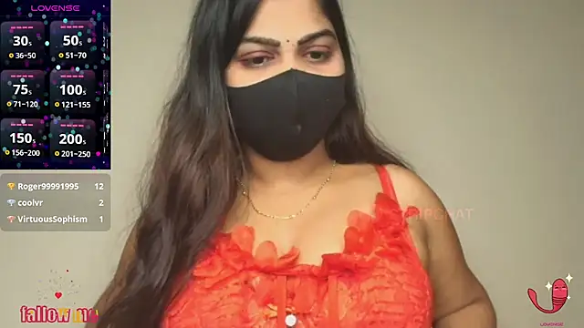 sameeksha 9 online show from 12, 3, 2025