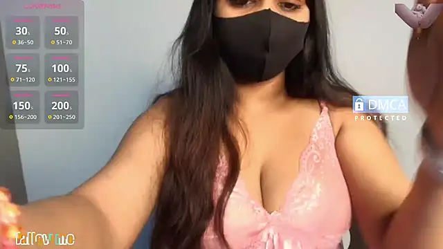 sameeksha 9 online show from 13, 9, 2025