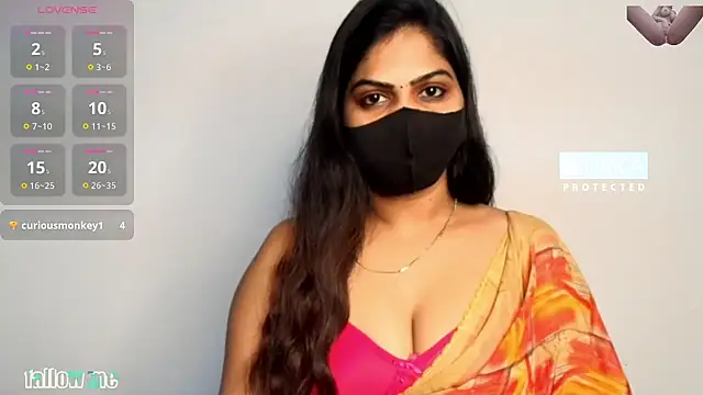 sameeksha 9 online show from 22, 9, 2025