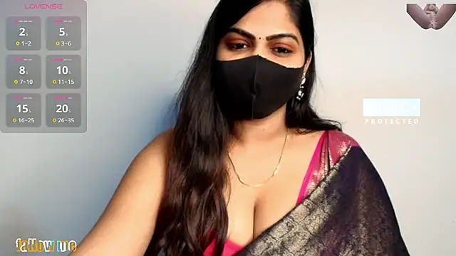 sameeksha 9 online show from 3, 10, 2025