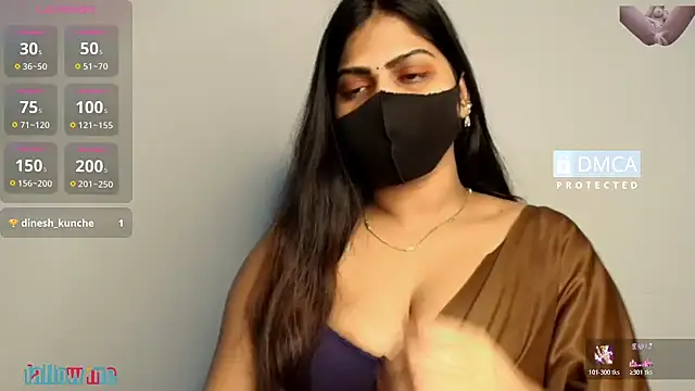 sameeksha 9 online show from 25, 10, 2025