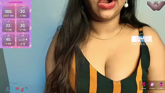 sameeksha 9 online show from 22, 11, 2025