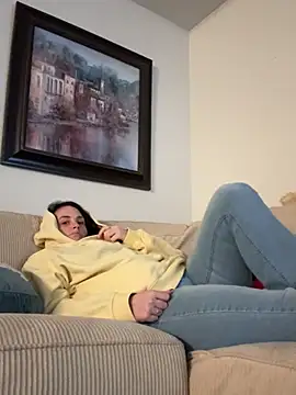 Quinnrose0420 online show from 3, 1, 2025