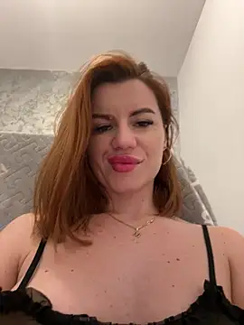 MayaMR online show from 10, 12, 2024