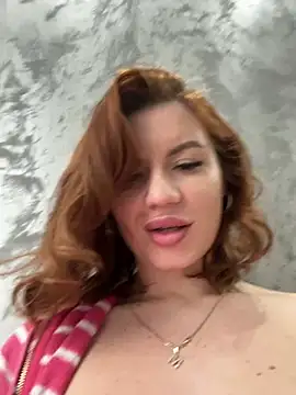 MayaMR online show from 11, 12, 2024