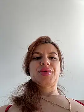 MayaMR online show from 10, 3, 2026