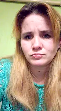 Snapshot of SannyMILF chatting on 13, 12, 2024 SannyMILF online show from 13, 12, 2024
