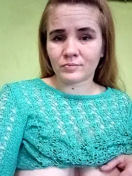 Snapshot of SannyMILF chatting on 14, 1, 2025 SannyMILF online show from 14, 1, 2025