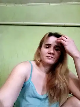Snapshot of SannyMILF chatting on 22, 10, 2025 SannyMILF online show from 22, 10, 2025
