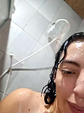 Sweet-diamondxxx online show from 22, 11, 2025