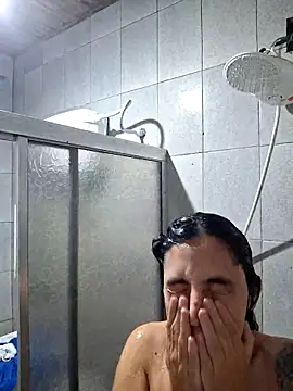 Sweet-diamondxxx online show from 23, 11, 2025