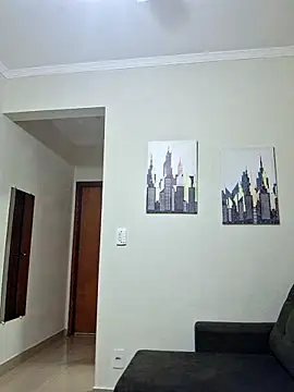 Sweet-diamondxxx online show from 19, 12, 2025