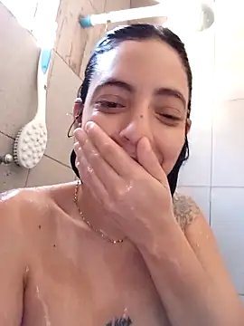 Sweet-diamondxxx online show from 16, 3, 2026