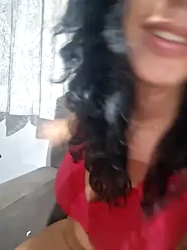 Sweet-diamondxxx online show from 20, 3, 2026