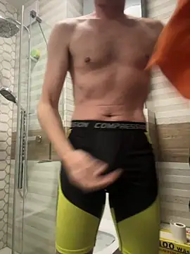 WAW PL online show from 16, 10, 2025