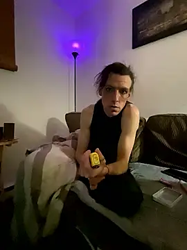 kikiwonderbar online show from 5, 2, 2026