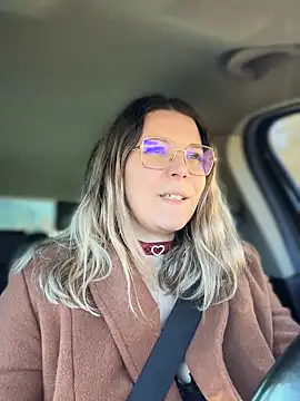 EmyLana online show from 4, 2, 2025