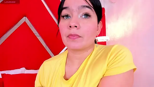 Snapshot of SusanCouper chatting on 27, 1, 2025 SusanCouper online show from 27, 1, 2025